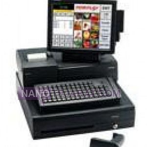 پوز فروشگاهیصندوق فروشگاهی پسیفلکس پوز فروشگاهیصندوق فروشگاهی پسیفلکس